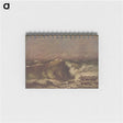 3-17_Gustave-Courbet_memo