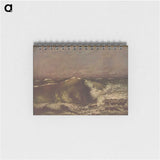 3-17_Gustave-Courbet_memo
