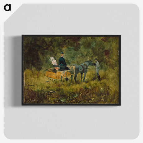 3-17_Henri-de-Toulouse-Lautrec_blk-crop