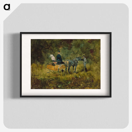 3-17_Henri-de-Toulouse-Lautrec_blk