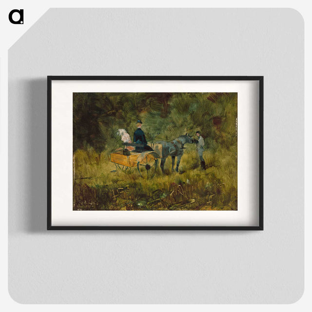 3-17_Henri-de-Toulouse-Lautrec_blk