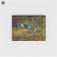 3-17_Henri-de-Toulouse-Lautrec_memo