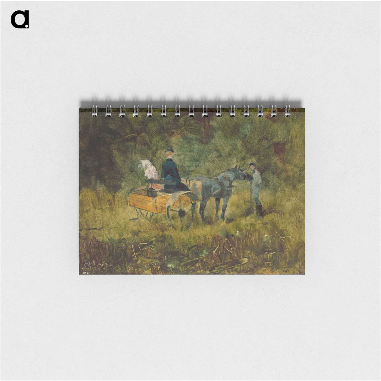 3-17_Henri-de-Toulouse-Lautrec_memo