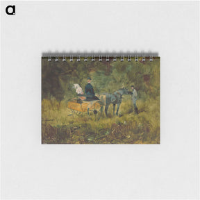 3-17_Henri-de-Toulouse-Lautrec_memo