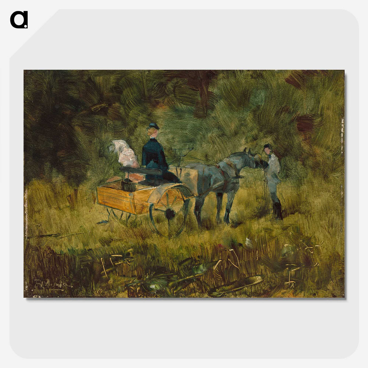 3-17_Henri-de-Toulouse-Lautrec_picture-crop