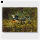 3-17_Henri-de-Toulouse-Lautrec_picture-crop