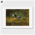3-17_Henri-de-Toulouse-Lautrec_picture