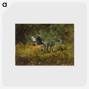 3-17_Henri-de-Toulouse-Lautrec_postcard