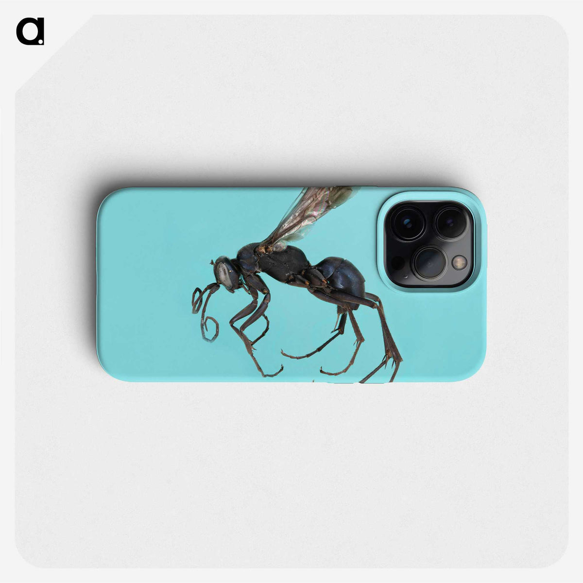 3-17_Insects-Unlocked-Project_phone