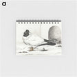 3-17_Jean-Bernard_memo