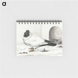3-17_Jean-Bernard_memo