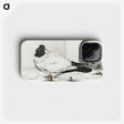 3-17_Jean-Bernard_phone