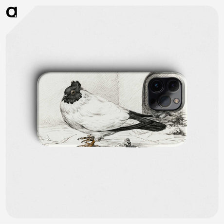 3-17_Jean-Bernard_phone