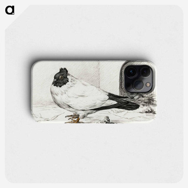 3-17_Jean-Bernard_phone