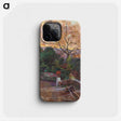 3-17_Joaquin-Sorolla_phone