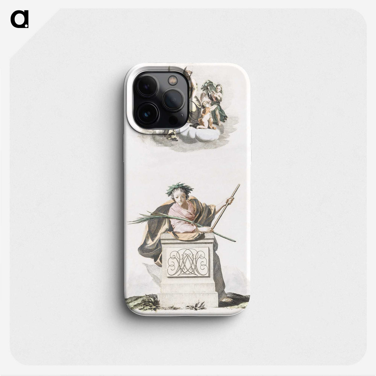 3-17_Johan-Teyler_phone