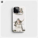 3-17_Johan-Teyler_phone