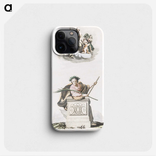 3-17_Johan-Teyler_phone