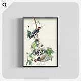 3-17_John-James-Audubon_blk-crop
