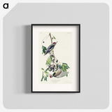 3-17_John-James-Audubon_blk