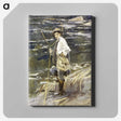 3-17_John-Singer-Sargent_canvas