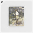 3-17_John-Singer-Sargent_memo