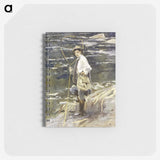 3-17_John-Singer-Sargent_memo