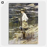 3-17_John-Singer-Sargent_picture-crop