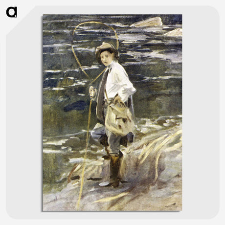 3-17_John-Singer-Sargent_picture-crop