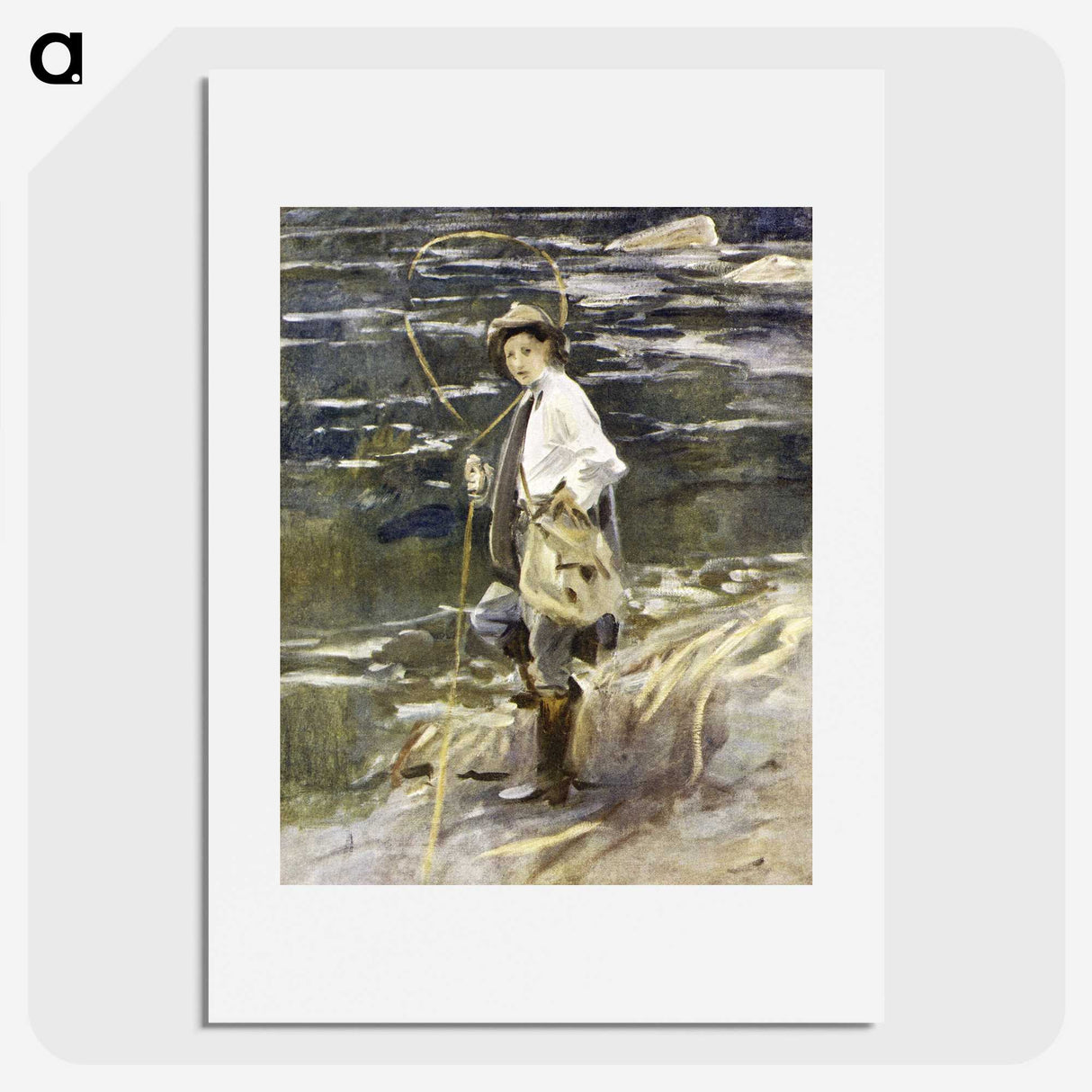 3-17_John-Singer-Sargent_picture