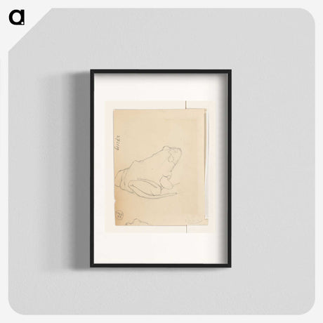3-17_Julie-de-Graag_blk