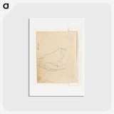 3-17_Julie-de-Graag_hagaki