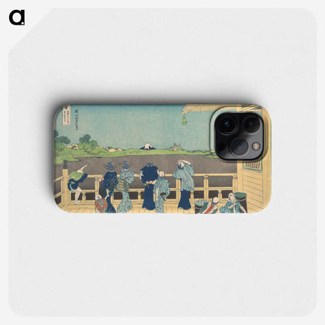 3-17_Katsushika-Hokusai_phone