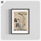 3-17_Kitagawa-Utamaro_blk