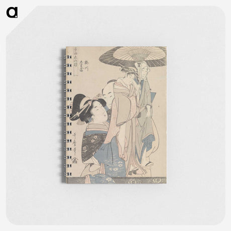 3-17_Kitagawa-Utamaro_memo