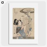 3-17_Kitagawa-Utamaro_picture
