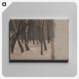 3-17_Ladislav-Mednyanszky_canvas