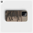 3-17_Ladislav-Mednyanszky_phone