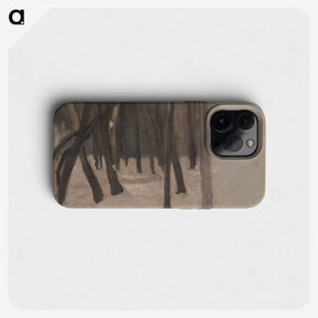 3-17_Ladislav-Mednyanszky_phone
