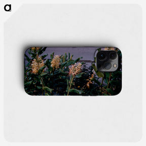 3-17_Leslie-Adkin_phone