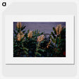 3-17_Leslie-Adkin_picture
