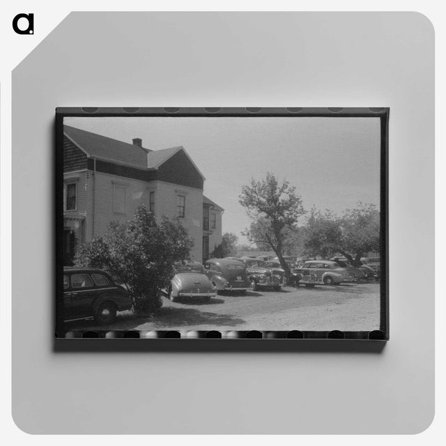 3-17_Marion-Post-Wolcott_canvas