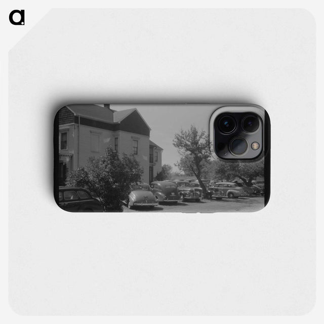 3-17_Marion-Post-Wolcott_phone