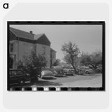 3-17_Marion-Post-Wolcott_picture-crop