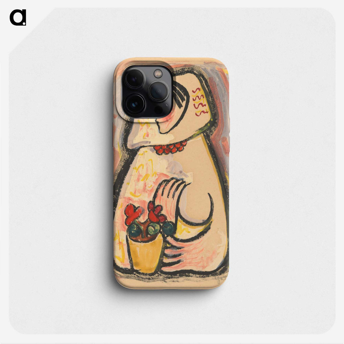 3-17_Mikulas-Galanda_phone