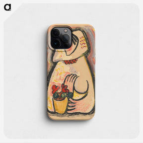 3-17_Mikulas-Galanda_phone