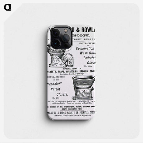 3-17_National-Library-of-Medicine_phone
