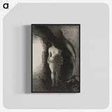 3-17_Odilon-Redon_blk-crop