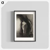 3-17_Odilon-Redon_blk