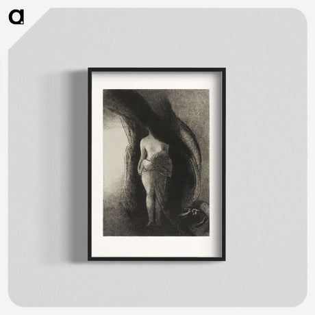 3-17_Odilon-Redon_blk